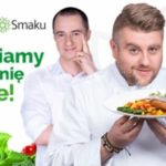 Startuje kolejna edycja Akademii Smaku Bosch