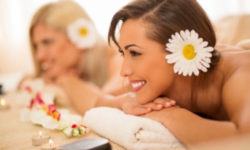 Alternatywa dla goździka, czyli nietypowe prezenty dla rożnych typów kobiet