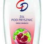 5 sposobów na pozytywny poranek
