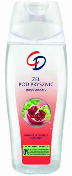 5 sposobów na pozytywny poranek