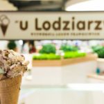 Zanim staniesz na ślubnym kobiercu, odwiedź Podlaskie Targi Ślubne