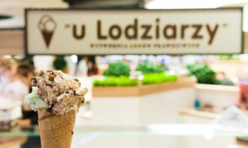 Zanim staniesz na ślubnym kobiercu, odwiedź Podlaskie Targi Ślubne
