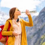 Czas na zmiany. 4 rzeczy, które warto zrobić jeszcze tej wiosny