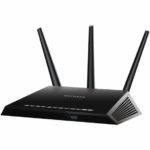 Nighthawk R6800 już w Polsce