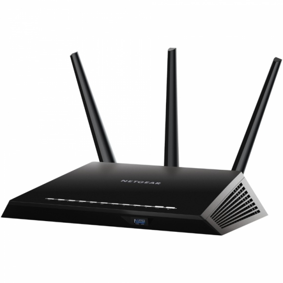 Nighthawk R6800 już w Polsce