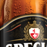 PIWO SPECJAL ROZPOCZYNA KAMPANIĘ „LEGENDA PÓŁNOCY”