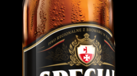 PIWO SPECJAL ROZPOCZYNA KAMPANIĘ „LEGENDA PÓŁNOCY”