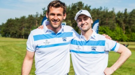Deli Catering z WCGC 2017 Styl życia, LIFESTYLE - Już wkrótce rusza 3. polska edycja największego korporacyjnego turnieju golfowego na świecie – World Corporate Golf Challenge. Partnerem wydarzenia został lider na rynku usług cateringowych w zakresie kulinariów eventowych – Deli Catering.