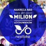 Jest Nas Milion!