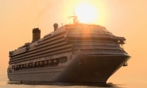 Nat Geo People zaprasza na pełne emocji „Wakacje marzeń”