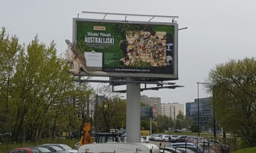 Marka Jacob’s Creek ruszyła z komunikacją eventu: Wielki Piknik Australijski