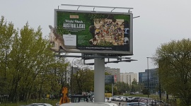 Marka Jacob’s Creek ruszyła z komunikacją eventu: Wielki Piknik Australijski Styl życia, LIFESTYLE - Wystartowała kampania promująca Wielki Piknik Australijski – sponsorem eventu jest marka Jacob’s Creek. Działania będą prowadzone w social media oraz OOH.
