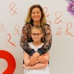 ŚWIATOWY DZIEŃ WALKI Z NOWOTWORAMI KRWI – COTY POLSKA WSPIERA FUNDACJĘ DKMS