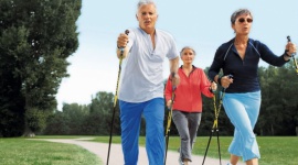 Powrót do aktywności po wypadku! Styl życia, LIFESTYLE - Trudno jest wszystko przewidzieć i perfekcyjnie zaplanować – wypadki zdarzają się i czasem jeden niefortunny ruch może mieć wpływ na nasze zdrowie.