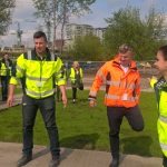 Wellbeing, czyli „dobrostan” w miejscu pracy