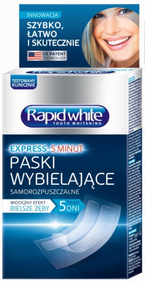 TOP 3 – sprawdzone sposoby na piękny uśmiech Styl życia, LIFESTYLE - Jest oznaką pewności siebie, pozytywnego nastawienia i niejednokrotnie koi nerwy. Uśmiechem, bo o nim mowa, możesz zarażać innych, dlatego warto zadbać o to, by każdego dnia był w jak najlepszej formie. Co Ci w tym pomoże?