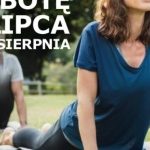 Wakacyjne atrakcje w Wola Parku