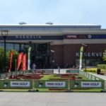 Magnolia Park na lato. Trzy powody, dla których warto tu być