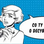 Słuchaj odpowiedzialnie, czyli jak bezpiecznie korzystać ze słuchawek