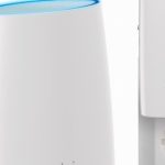 Domowy system WiFi od NETGEAR