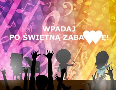 Oświatowy Festiwal Artystyczny w Wola Parku