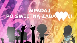 Oświatowy Festiwal Artystyczny w Wola Parku Styl życia, LIFESTYLE - W najbliższy piątek 9 czerwca w Wola Parku odbędzie się Oświatowy Festiwal Artystyczny. Podczas wydarzenia wystąpią młodzi artyści z placówek oświatowych funkcjonujących w dzielnicy Wola.