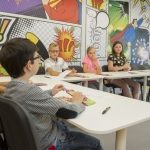 Nowa szkoła językowa w Bytomiu. Na początek darmowe lekcje