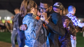 Występ Toke D Keda, latino party i czwartkowe wesele – oto atrakcje w Sukcesji Styl życia, LIFESTYLE - 