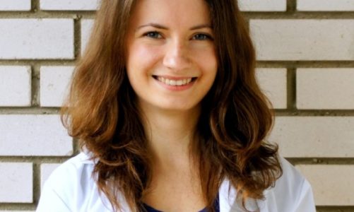 Zdrowe Kieszonkowe radzi. Wakacyjna dieta ucznia