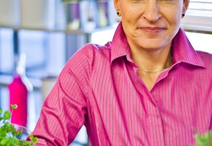 Tłuszcze trans – niewidoczny wróg