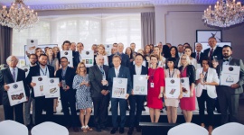 Sokołów z nagrodami „Perły Rynku FMCG 2017”