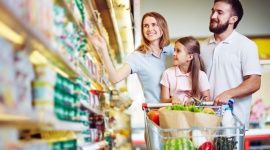 Superżywność: poznaj prawdziwe bomby witaminowe Styl życia, LIFESTYLE - W wakacje szczególnie staramy się wzbogacić swój jadłospis, korzystając z sezonowych warzyw i owoców. Warto jednak pamiętać, że ze zdrową dietą nie trzeba czekać aż do lata.