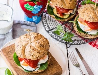 Smakowanie BEZ ograniczeń – jak zadbać o sylwetkę w sezonie letnim