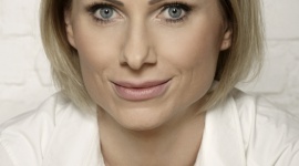 Dni Otwarte w Kreacji Ciała Styl życia, LIFESTYLE - Marzy Ci się zrzucenie zbędnych centymetrów w pasie lub poprawienie jakości życia? Zastanawiasz się jak to osiągnąć? Nic prostszego! Już w najbliższą środę ruszają Dni Otwarte w Kreacji Ciała, które potrwają przez cały lipiec.