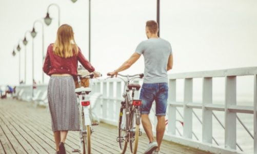 6 rzeczy, które pozwolą uniknąć urlopowego koszmaru