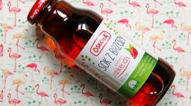 Sok z brzozy – siła drzew i leśne orzeźwienie Styl życia, LIFESTYLE - Kto nie kocha świeżego, leśnego powietrza, zapachu drzew i siły płynącej z solidnych pni drzew?