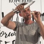Święto Toruńskiego Piernika 2017 – najlepszy festiwal kulinariów i kultury