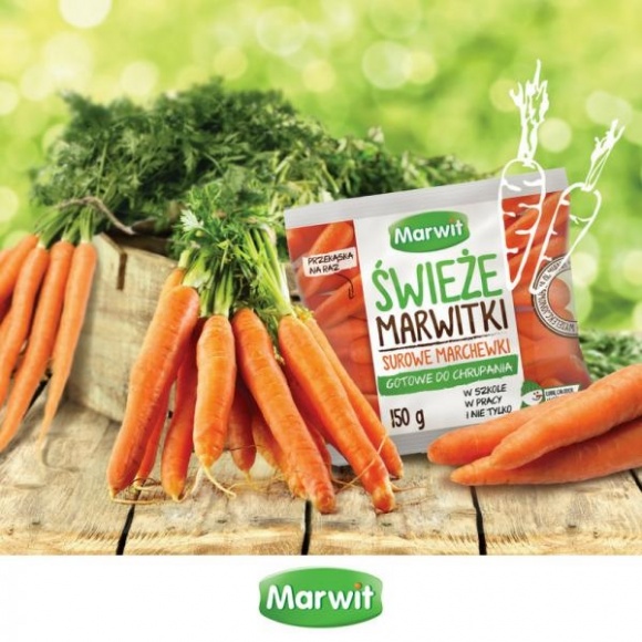 Zdrowe przekąski w podróży. Zobacz, czym zastąpić jedzenie ze stacji benzynowych Styl życia, LIFESTYLE - Będziesz podróżować wcześnie rano czy w środku dnia? A może w nocy, żeby uniknąć upałów? Sprawdź, jak dobrać zdrową i łatwą do przygotowania oraz przewiezienia przekąskę.