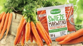 Zdrowe przekąski w podróży. Zobacz, czym zastąpić jedzenie ze stacji benzynowych