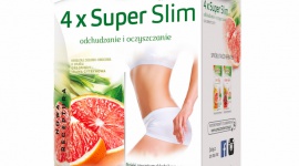 Smukła sylwetka z herbatami funkcjonalnymi Big-Active Styl życia, LIFESTYLE - Kilka prostych kroków do dobrego samopoczucia i smukłej sylwetki z herbatami funkcjonalnymi Big-Active