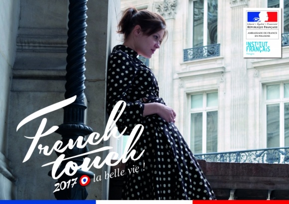 Made in France