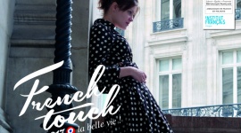 Made in France Styl życia, LIFESTYLE - W ramach kampanii French Touch, sprawdzamy jakie wynalazki zawdzięczamy Francuzom.