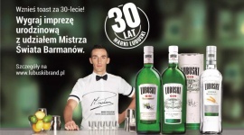 30 lat minęło jak jeden dzień