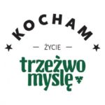 Carlsberg Polska zapewnia bezpieczny powrót do domu