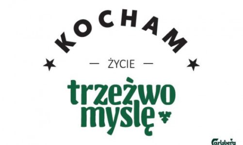 Carlsberg Polska zapewnia bezpieczny powrót do domu
