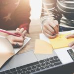 Niezbędnik studenta – co przyda się w roku akademickim?