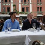 Nat Geo People zaprasza na smakowity blok programowy „Weekend do schrupania”