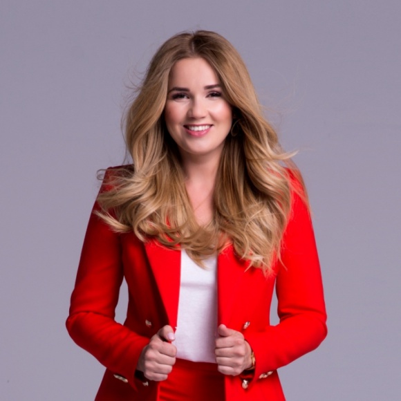 Polska Akcja Humanitarna powołała Ambasadora Biznesowego Styl życia, LIFESTYLE - Polska Akcja Humanitarna powołała Ambasadora Biznesowego. Została nim Agata Brucko-Stępkowska – założycielka i prezes Futuro Finance. Jej firma sfinansowała właśnie zakup maszyny wiertniczej do budowy studni w Sudanie Południowym.