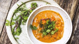 Room Service – dostawa z klasą Styl życia, LIFESTYLE - Dlaczego Warszawiacy coraz chętniej zamawiają jedzenie przez Room Service? Odpowiedzialne podejście do klienta i wybór najlepszych restauracji w mieście z dostawą do domu lub biura to dwa największe atuty firmy.