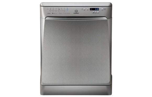 Poradnik świadomego rodzica – jak dbać o akcesoria dziecięce Styl życia, LIFESTYLE - Poradnik świadomego rodzica – jak dbać o akcesoria dziecięce